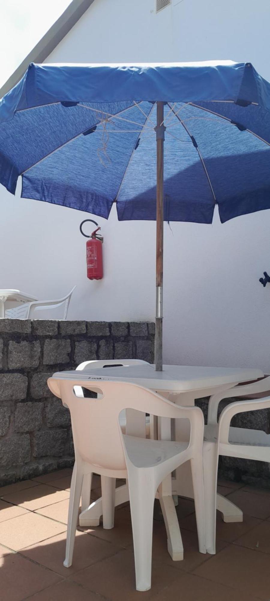 Locanda Dell'Amicizia Seccheto Rom bilde